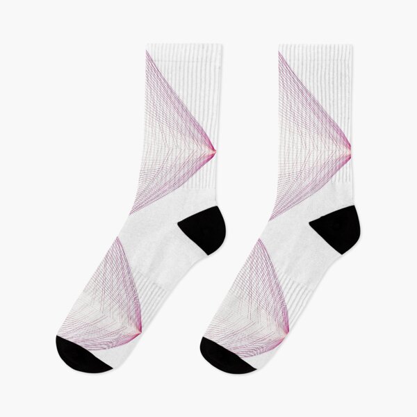 Item preview, Rectangular Pattern 1 Morph D [15162-Pinks-WB] designed and sold by LottMultimedia.