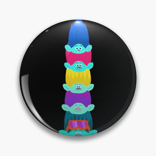 Item preview, Brozone designed and sold by iqenadak.