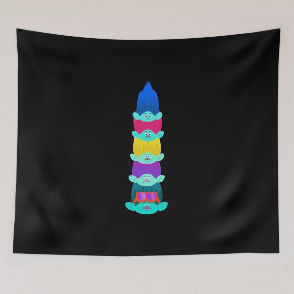 Item preview, Brozone designed and sold by iqenadak.