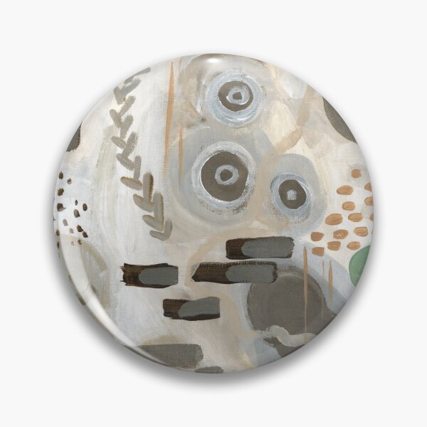 Item preview, Art Acrylic artwork abstract designed and sold by ArtFromK.