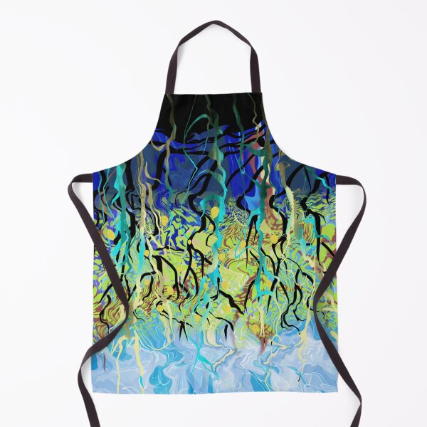 Item preview, Reflections designed and sold by Flowersonstuff.