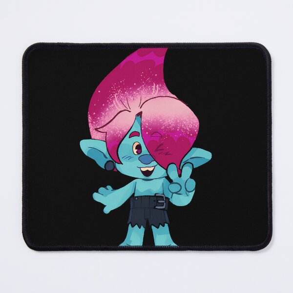 Item preview, Floyd On designed and sold by iqenadak.
