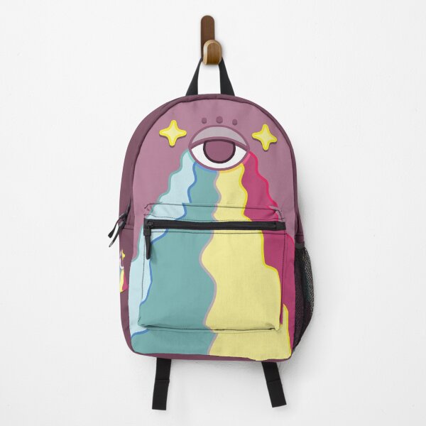 Item preview, Radiant Magic Eye designed and sold by Dark-Dust.