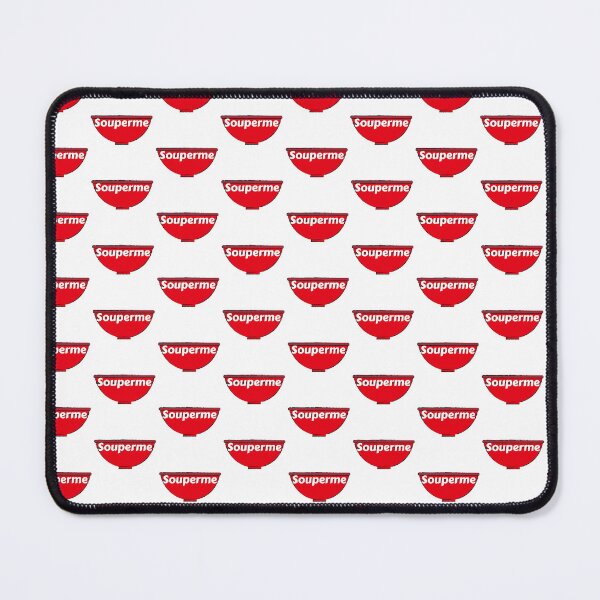 Item preview, Souperme, soup  designed and sold by upupupshop.