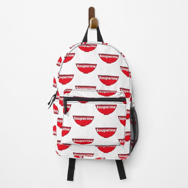 Item preview, Souperme, soup  designed and sold by upupupshop.
