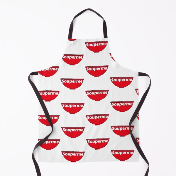 Item preview, Souperme, soup  designed and sold by upupupshop.