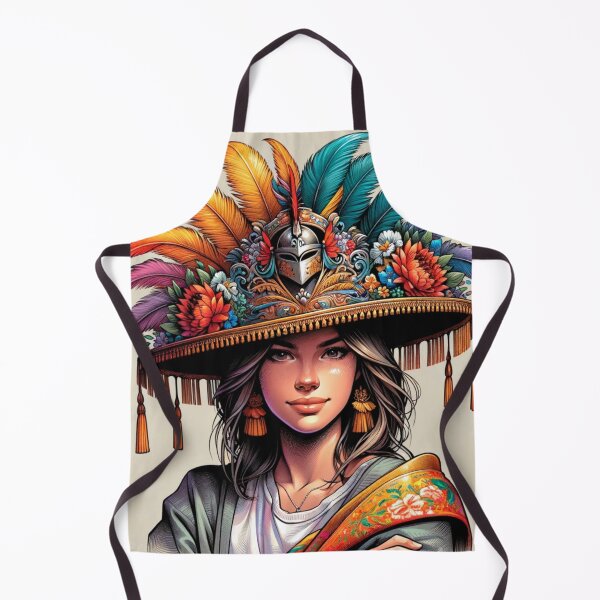 Item preview, Carnival designed and sold by Martín Barriento Pradas.