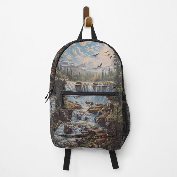 Item preview, Waterfall 23 designed and sold by GET Ltd.