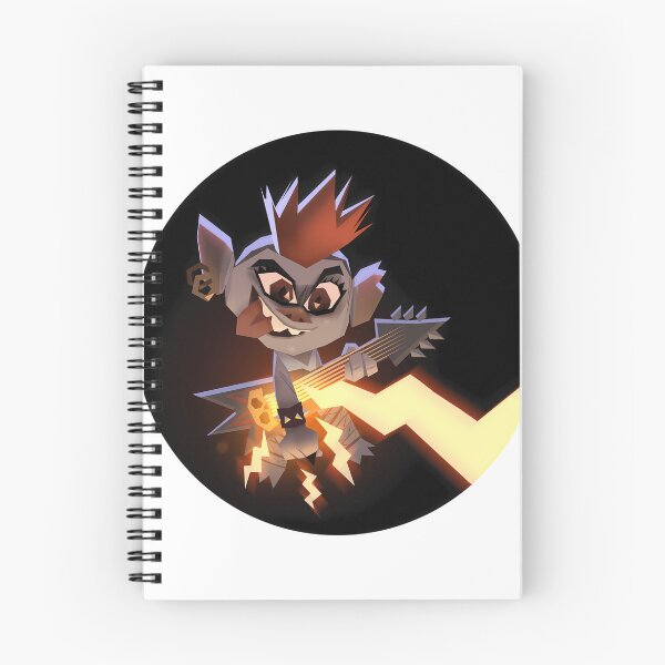 Item preview, Trolls World Tour Fan Art designed and sold by iqenadak.