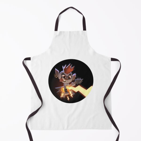 Item preview, Trolls World Tour Fan Art designed and sold by iqenadak.