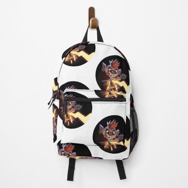 Item preview, Trolls World Tour Fan Art designed and sold by iqenadak.