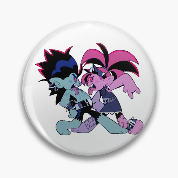 Item preview, Rock Broppy designed and sold by iqenadak.