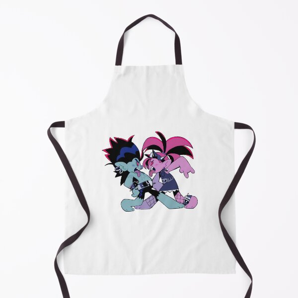 Item preview, Rock Broppy designed and sold by iqenadak.