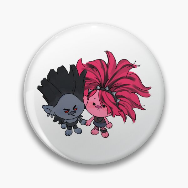 Item preview, Rock Branch And Poppy designed and sold by iqenadak.