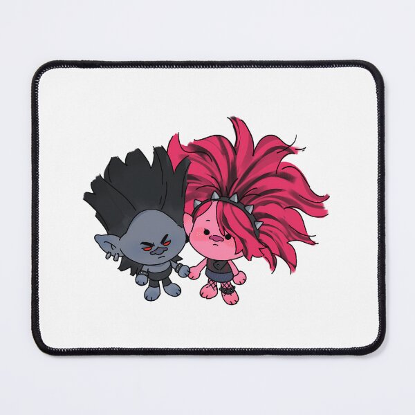 Item preview, Rock Branch And Poppy designed and sold by iqenadak.