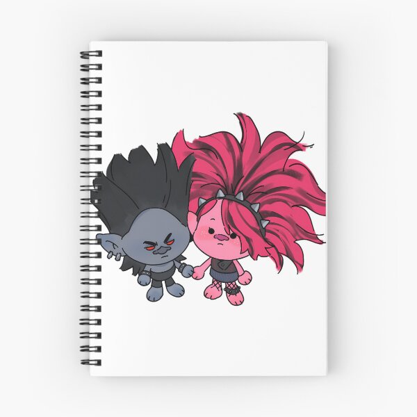 Item preview, Rock Branch And Poppy designed and sold by iqenadak.