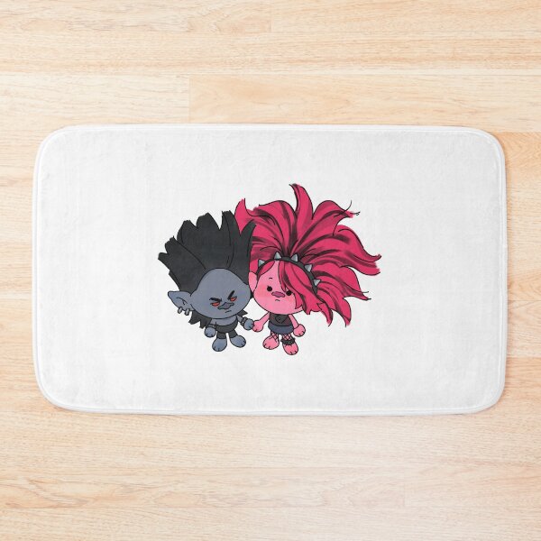 Item preview, Rock Branch And Poppy designed and sold by iqenadak.