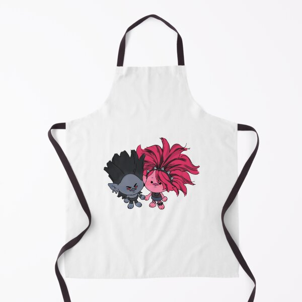 Item preview, Rock Branch And Poppy designed and sold by iqenadak.