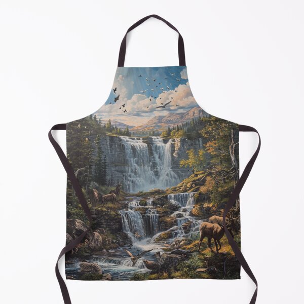 Item preview, Waterfall 24 designed and sold by GET Ltd.
