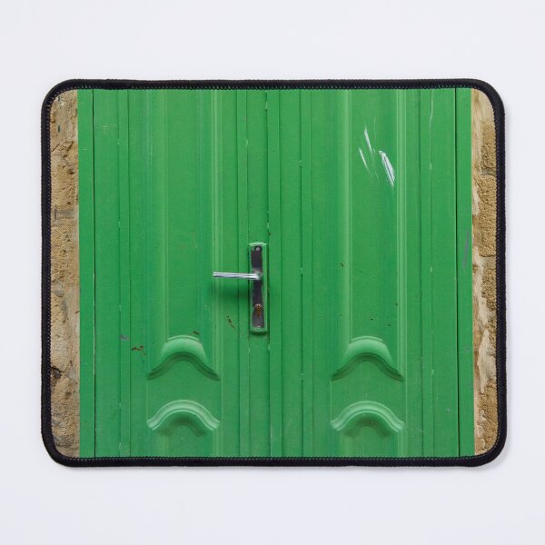 Item preview, Jerusalem Door designed and sold by Dreamscape Eclectic .