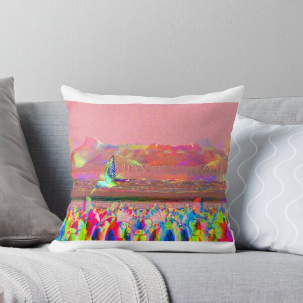 Item preview, Humminboids love sippin on dat yik yak designed and sold by INEEDBABYPOWDER.