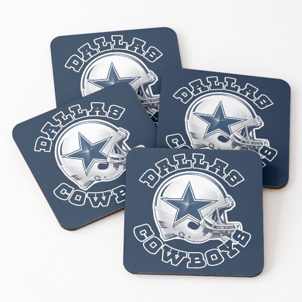 Item preview, Dallas cowboys, NFL designed and sold by MegDexShop.