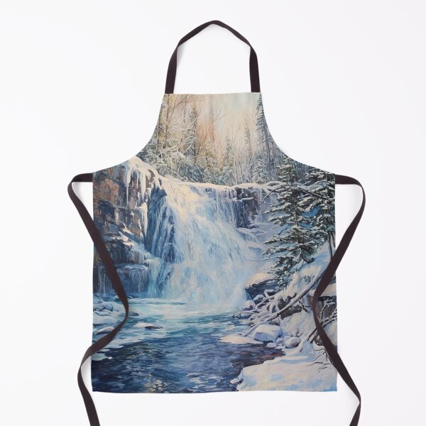 Item preview, Waterfall 25 designed and sold by GET Ltd.