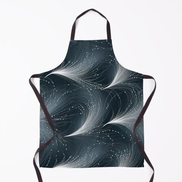 Item preview, Silver lines designed and sold by Sunghie.