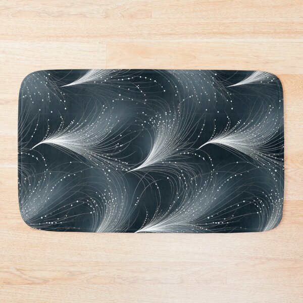 Item preview, Silver lines designed and sold by Sunghie.