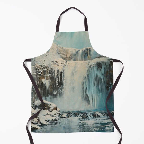 Item preview, Waterfall 26 designed and sold by GET Ltd.