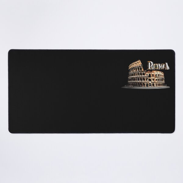 Item preview, Rome monuments of ancient times designed and sold by Moris-shop.