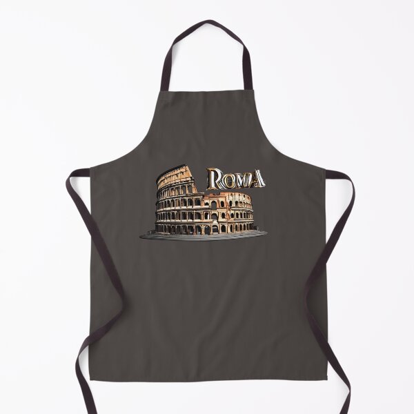 Item preview, Rome monuments of ancient times designed and sold by Moris-shop.