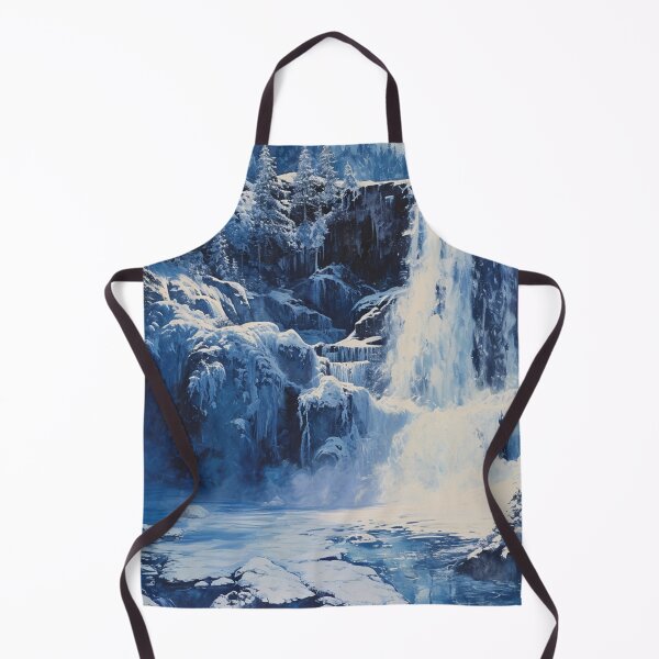 Item preview, Waterfall 27 designed and sold by GET Ltd.