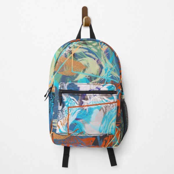 Item preview, kite surfers designed and sold by Flowersonstuff.