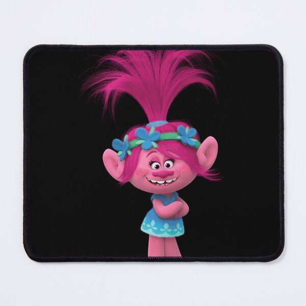 Item preview, Princess Poppy designed and sold by iqenadak.