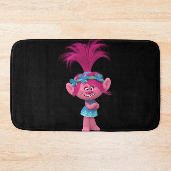 Item preview, Princess Poppy designed and sold by iqenadak.