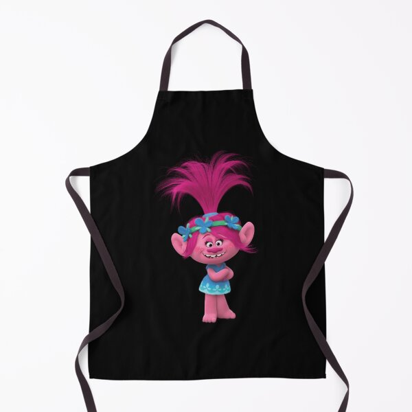 Item preview, Princess Poppy designed and sold by iqenadak.