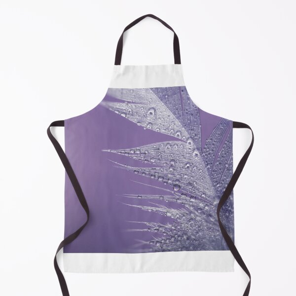 Item preview, Feather and drop designed and sold by Catrinann.