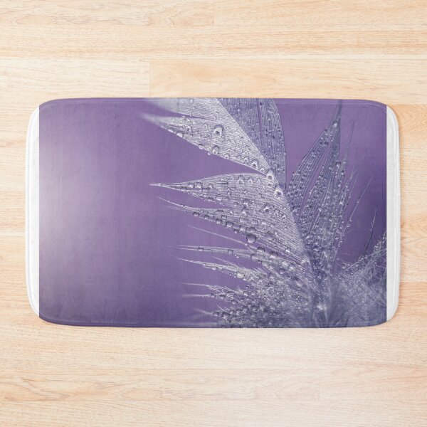 Item preview, Feather and drop designed and sold by Catrinann.