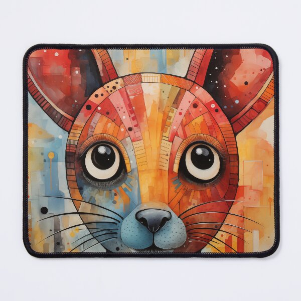 Item preview, Aardvark art, designed and sold by Rockwpapart.