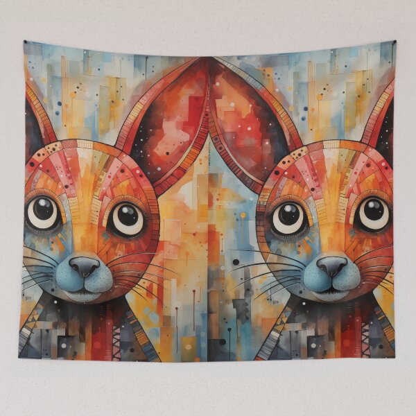 Item preview, Aardvark art, designed and sold by Rockwpapart.