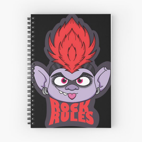 Item preview, Lover Gifts Trolls Cartoon World Comedy Movies Tour designed and sold by iqenadak.