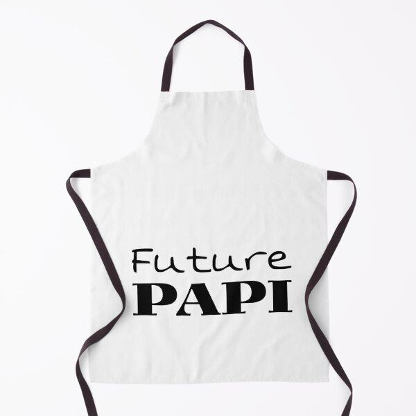 Item preview, Copie de Copie de Copie de Copie de I got baccalaureate designed and sold by Cover77.