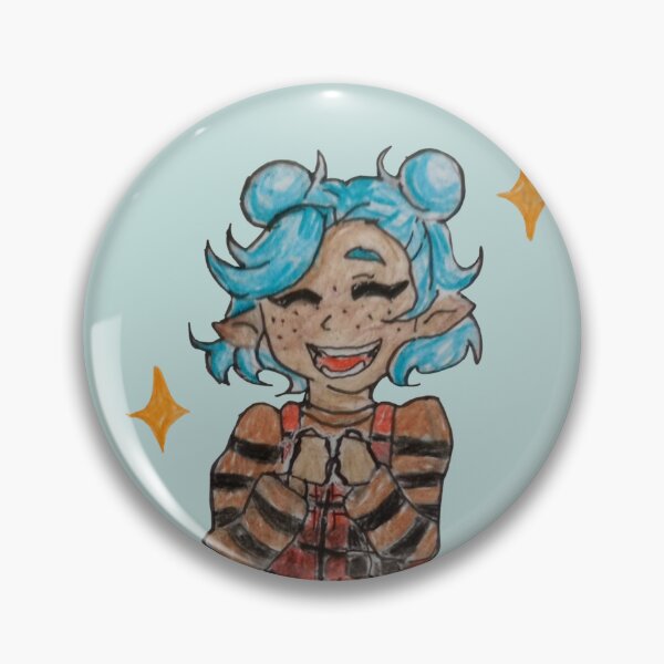 Item preview, Yay! Yuri Meadows  designed and sold by Thaiglasses96.