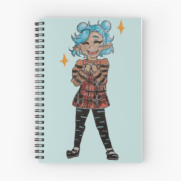 Item preview, Yay! Yuri Meadows  designed and sold by Thaiglasses96.