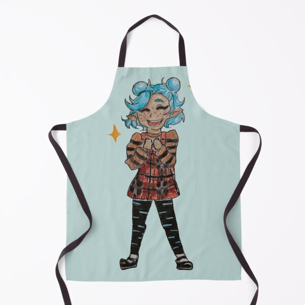 Item preview, Yay! Yuri Meadows designed and sold by Thaiglasses96.
