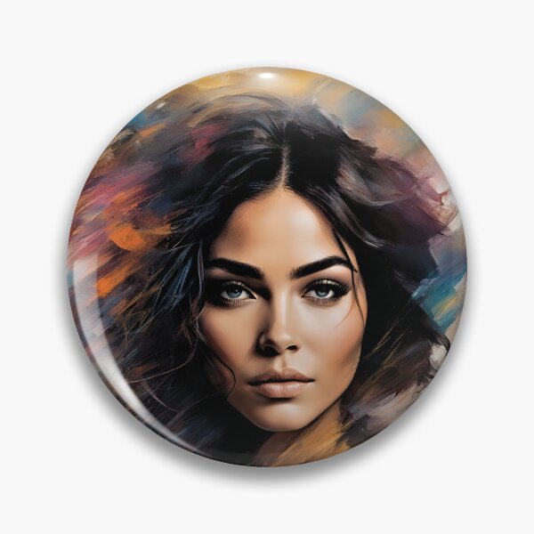 Item preview, magical world with Vanessa Hudgens designed and sold by bogfl.