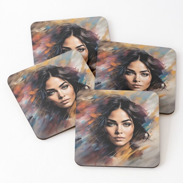 Item preview, magical world with Vanessa Hudgens designed and sold by bogfl.