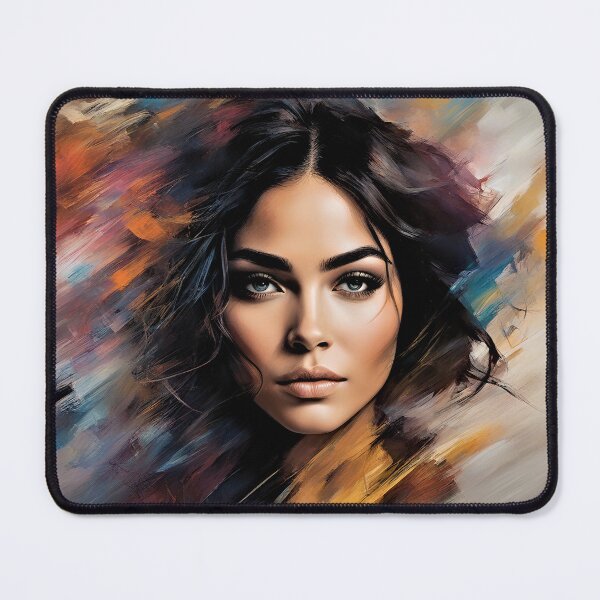 Item preview, magical world with Vanessa Hudgens designed and sold by bogfl.