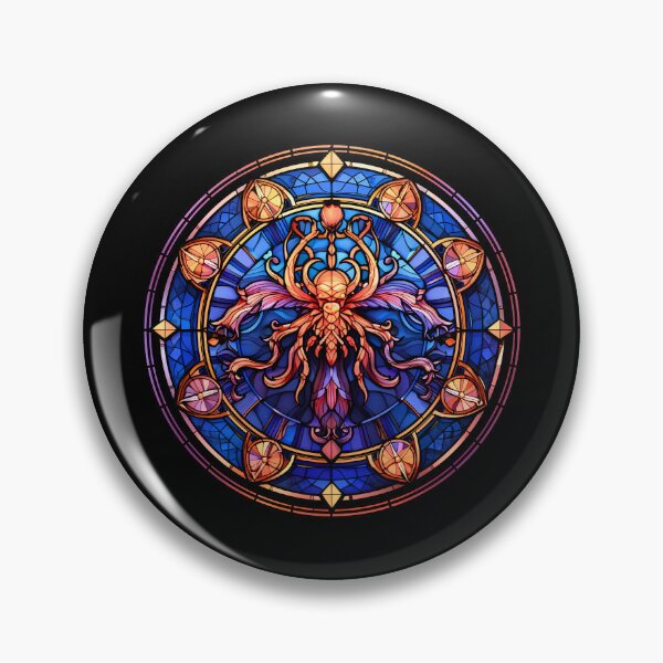 Item preview, Scorpio Zodiac designed and sold by ZodiacWonders.